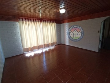 Imagen 9