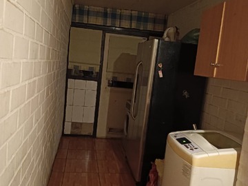 Venta / Casa / Temuco