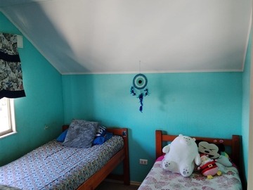 Imagen 15