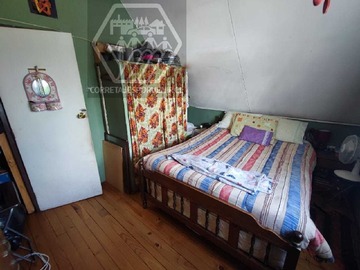 Imagen 9