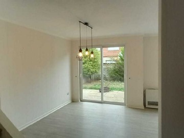 Venta / Casa / Temuco