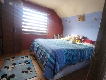 Imagen 14