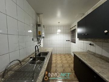 Imagen 11