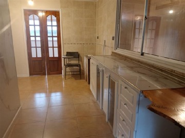 Imagen 8