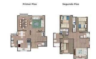 Imagen 11