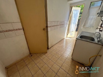 Imagen 7