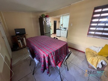 Imagen 12