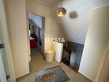 Imagen 9