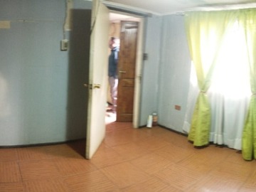 Imagen 21