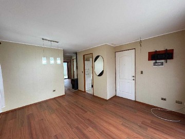 Venta / Casa / Temuco