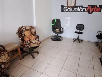 Imagen 3