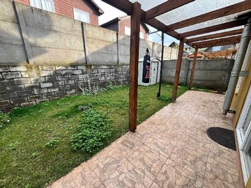 Imagen 11