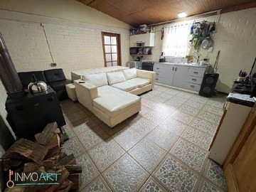 Imagen 5