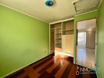 Imagen 14