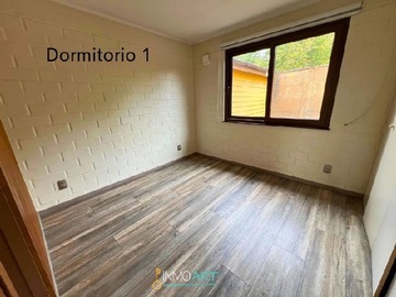 Imagen 7