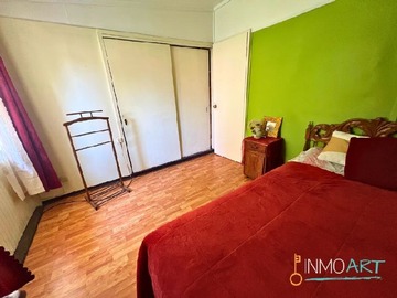 Imagen 18