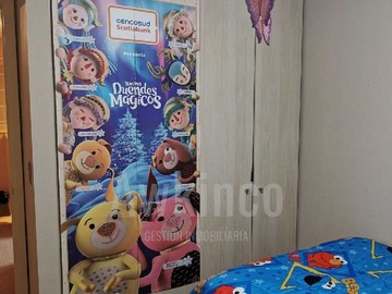 Imagen 15
