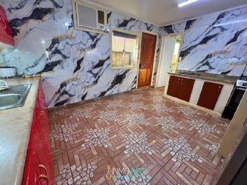 Imagen 7