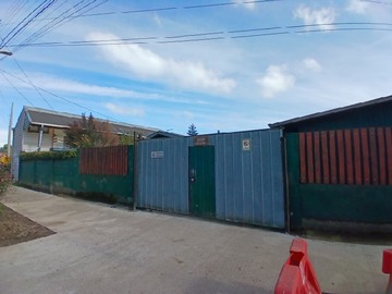 Imagen 14
