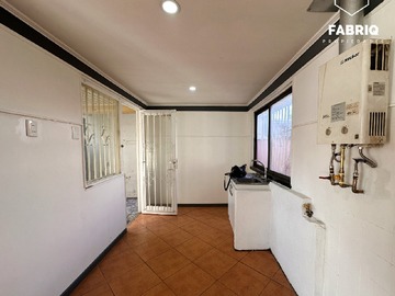 Imagen 7