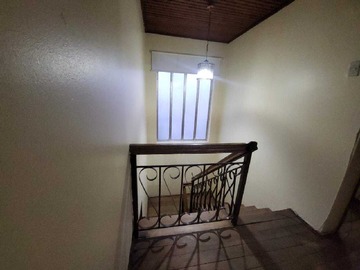 Imagen 11