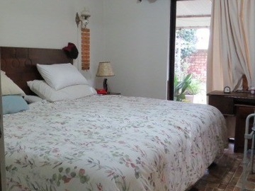 Imagen 8