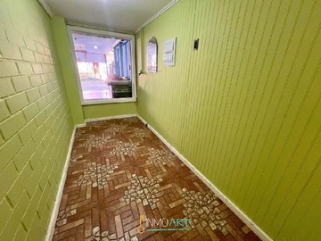 Imagen 10