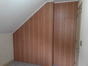 Venta / Casa / Temuco