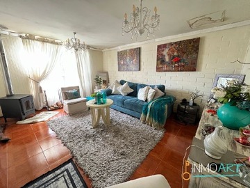 Imagen 7