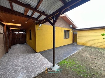 Imagen 18