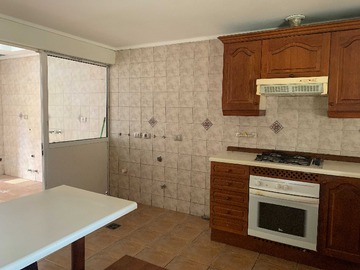 Imagen 19
