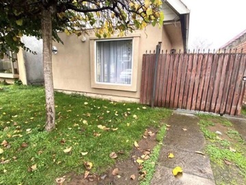 Venta / Casa / Temuco