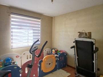 Imagen 3
