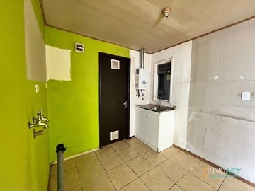 Imagen 6