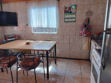 Imagen 14
