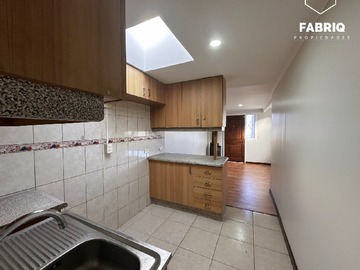 Imagen 20