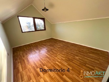 Imagen 27