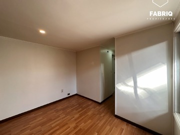 Imagen 22