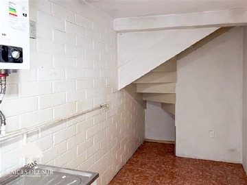 Imagen 6