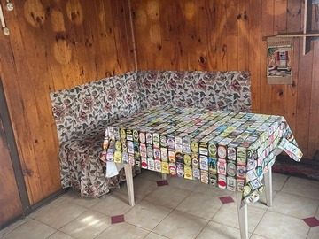 Imagen 4