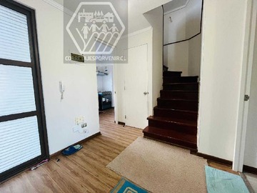 Venta / Casa / Temuco