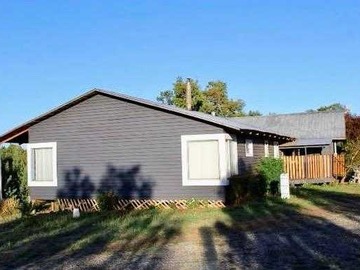 Venta / Casa / Temuco