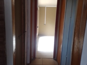 Imagen 8
