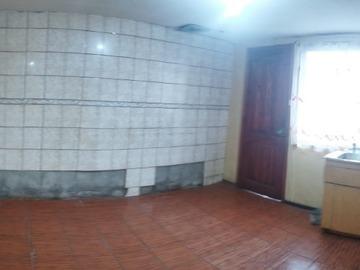 Imagen 23