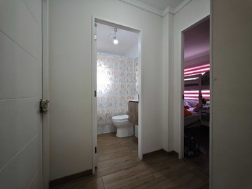 Imagen 10