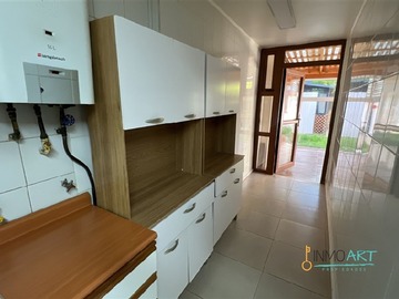 Imagen 8
