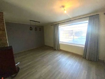 Venta / Casa / Temuco