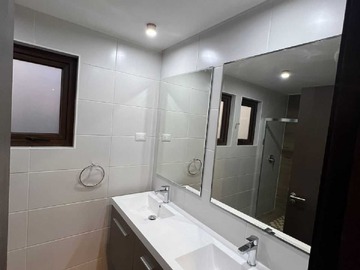 Venta / Casa / Temuco