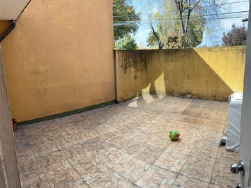 Imagen 6