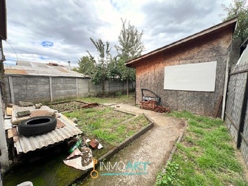 Imagen 3